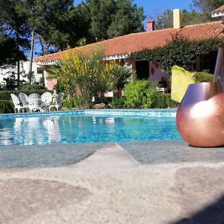 B&B Romangia Sorso Bagian luar foto